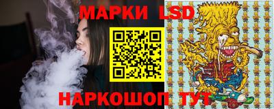 герыч Можга