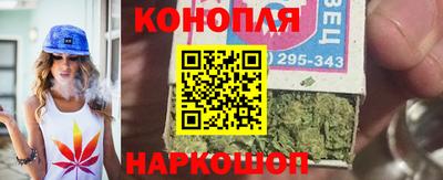 герыч Можга